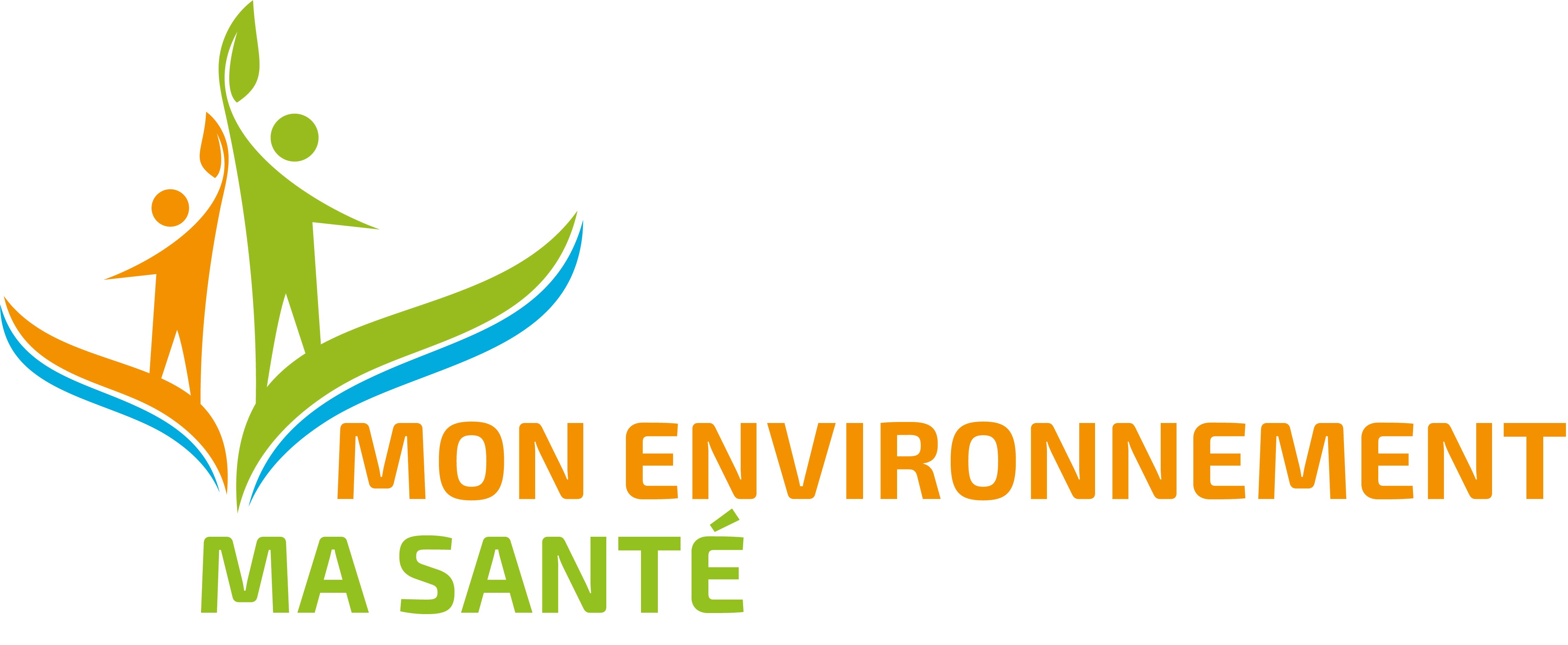 Mon environnement, ma santé