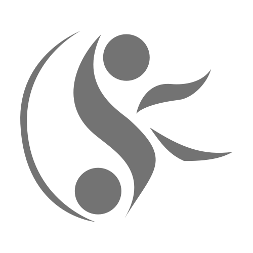 C.R.I Musique et Danse du Suet 