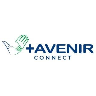 logo plusavenirlogo