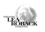 Fondation Lea Roback