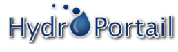 HydroPortail