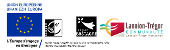 logo-feader-leader-logo-region-bretagne_ltc.jpg