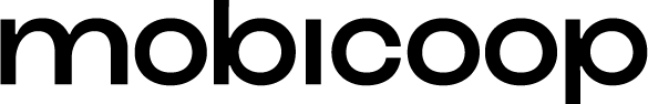 Mobicoop
