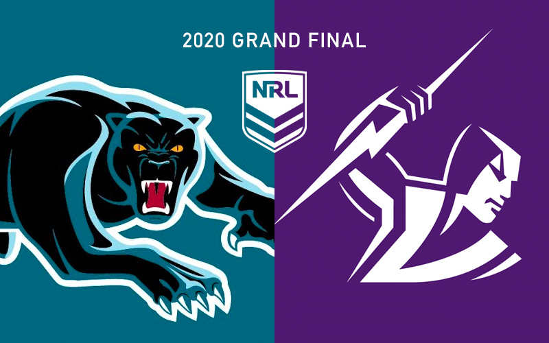 nrl grand final live stream