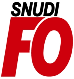 Syndicat National Unifié des Directeurs, Instituteurs, Prof. des Ecoles, PsyEN et AESH du 1er Degré Force Ouvrière